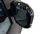 Kia PV5 Cargo PV5 L2H1 4D Elite Executive 71 kWh I Levertijd in overleg