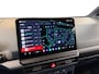 Kia PV5 Cargo PV5 L2H1 4D Elite Executive 71 kWh I Levertijd in overleg
