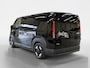 Kia PV5 Cargo PV5 L2H1 4D Elite Executive 71 kWh I Levertijd in overleg