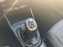 Kia Stonic 1.0 T-GDi MHEV DynamicLine I Navi I Camera I Climate Control