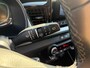 Kia Stonic 1.0 T-GDi MHEV DynamicLine I Navi I Camera I Climate Control