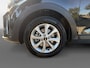 Kia Stonic 1.0 T-GDi MHEV DynamicLine I Navi I Camera I Climate Control