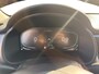 Kia Stonic 1.0 T-GDi MHEV DynamicLine I Navi I Camera I Climate Control
