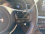 Kia Stonic 1.0 T-GDi MHEV DynamicLine I Navi I Camera I Climate Control