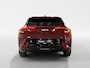 Kia EV4 GT-Line Business Edition 81.4 kWh I Snel leverbaar