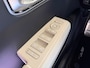 Kia EV4 GT-Line Business Edition 81.4 kWh I Snel leverbaar