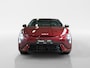 Kia EV4 GT-Line Business Edition 81.4 kWh I Snel leverbaar