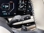 Kia EV4 GT-Line Business Edition 81.4 kWh I Snel leverbaar