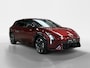 Kia EV4 GT-Line Business Edition 81.4 kWh I Snel leverbaar