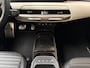 Kia EV4 GT-Line Business Edition 81.4 kWh I Snel leverbaar