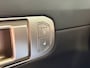 Kia EV4 GT-Line Business Edition 81.4 kWh I Snel leverbaar