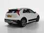 Kia Niro Hybrid 1.6 GDi PHEV DynamicPlusLine I Schuifdak I Navi I Dodehoekdetect