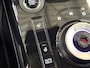 Kia Niro Hybrid 1.6 GDi PHEV DynamicPlusLine I Schuifdak I Navi I Dodehoekdetect