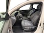 Kia Niro Hybrid 1.6 GDi PHEV DynamicPlusLine I Schuifdak I Navi I Dodehoekdetect