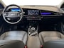 Kia Niro Hybrid 1.6 GDi PHEV DynamicPlusLine I Schuifdak I Navi I Dodehoekdetect