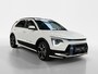 Kia Niro Hybrid 1.6 GDi PHEV DynamicPlusLine I Schuifdak I Navi I Dodehoekdetect
