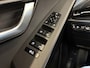 Kia Niro Hybrid 1.6 GDi PHEV DynamicPlusLine I Schuifdak I Navi I Dodehoekdetect