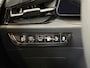 Kia Niro Hybrid 1.6 GDi PHEV DynamicPlusLine I Schuifdak I Navi I Dodehoekdetect