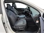 Kia Niro Hybrid 1.6 GDi PHEV DynamicPlusLine I Schuifdak I Navi I Dodehoekdetect