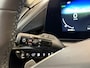 Kia Niro Hybrid 1.6 GDi PHEV DynamicPlusLine I Schuifdak I Navi I Dodehoekdetect