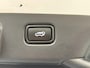 Kia Niro Hybrid 1.6 GDi PHEV DynamicPlusLine I Schuifdak I Navi I Dodehoekdetect