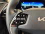 Kia Niro Hybrid 1.6 GDi PHEV DynamicPlusLine I Schuifdak I Navi I Dodehoekdetect