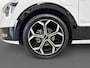 Kia Niro Hybrid 1.6 GDi PHEV DynamicPlusLine I Schuifdak I Navi I Dodehoekdetect