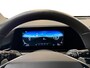 Kia Niro Hybrid 1.6 GDi PHEV DynamicPlusLine I Schuifdak I Navi I Dodehoekdetect