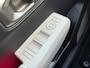 Kia EV4 GT-PlusLine 81.4 kWh I Panoramadak I All-season banden