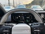 Kia EV4 GT-PlusLine 81.4 kWh I Panoramadak I All-season banden