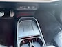 Kia EV4 GT-PlusLine 81.4 kWh I Panoramadak I All-season banden
