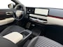 Kia EV4 GT-PlusLine 81.4 kWh I Panoramadak I All-season banden