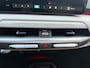 Kia EV4 GT-PlusLine 81.4 kWh I Panoramadak I All-season banden
