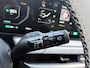 Kia EV4 GT-PlusLine 81.4 kWh I Panoramadak I All-season banden