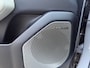 Kia EV4 GT-PlusLine 81.4 kWh I Panoramadak I All-season banden