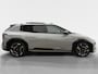 Kia EV4 GT-PlusLine 81.4 kWh I Panoramadak I All-season banden