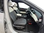 Kia EV4 GT-PlusLine 81.4 kWh I Panoramadak I All-season banden