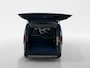 Kia PV5 Passenger I 5 zits I L2H1 I Plus I 71.2 kWh I Nu te bestellen!