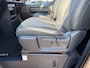 Kia PV5 Passenger I 5 zits I L2H1 I Plus I 71.2 kWh I Nu te bestellen!