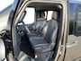 Kia PV5 Passenger I 5 zits I L2H1 I Plus I 71.2 kWh I Nu te bestellen!
