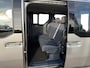 Kia PV5 Passenger I 5 zits I L2H1 I Plus I 71.2 kWh I Nu te bestellen!