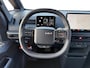 Kia PV5 Passenger I 5 zits I L2H1 I Plus I 71.2 kWh I Nu te bestellen!
