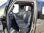 Kia PV5 Passenger I 5 zits I L2H1 I Plus I 71.2 kWh I Nu te bestellen!