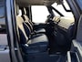 Kia PV5 Passenger I 5 zits I L2H1 I Plus I 71.2 kWh I Nu te bestellen!