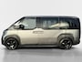 Kia PV5 Passenger I 5 zits I L2H1 I Plus I 71.2 kWh I Nu te bestellen!