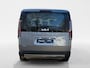 Kia PV5 Passenger I 5 zits I L2H1 I Plus I 71.2 kWh I Nu te bestellen!