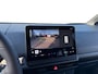 Kia PV5 Passenger I 5 zits I L2H1 I Plus I 71.2 kWh I Nu te bestellen!