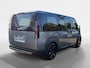 Kia PV5 Passenger I 5 zits I L2H1 I Plus I 71.2 kWh I Nu te bestellen!