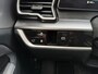 Kia Sportage 1.6 T-GDi Plug-in Hybrid GT-PlusLine I Panoramadak I Leder I 360 Camera