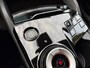 Kia Sportage 1.6 T-GDi Plug-in Hybrid GT-PlusLine I Panoramadak I Leder I 360 Camera